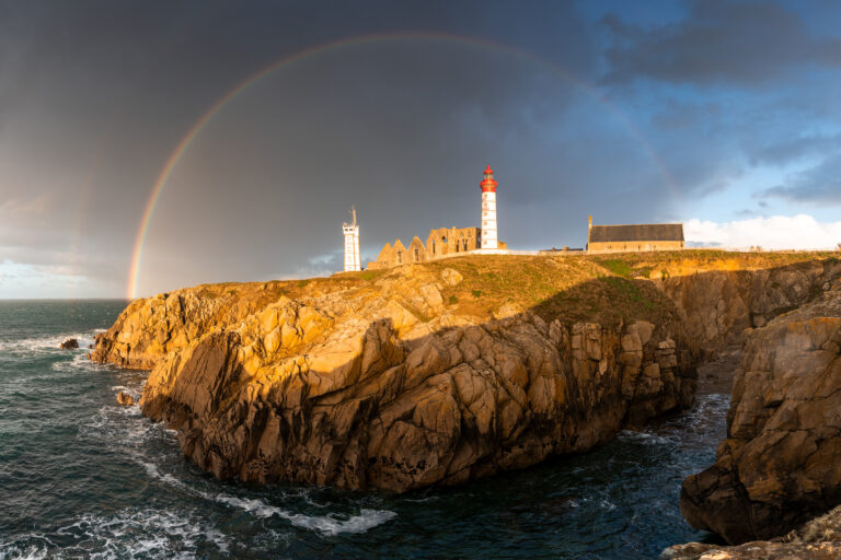 2019_0117_Bretagne_Finistere_PointeSaintMathieu_Earth_DSC06698_MRI