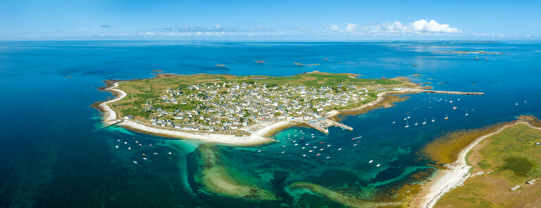 2023_0622_Bretagne_Finistere_Molene_Aerial_DJI_0782_MRi-Panorama HDR