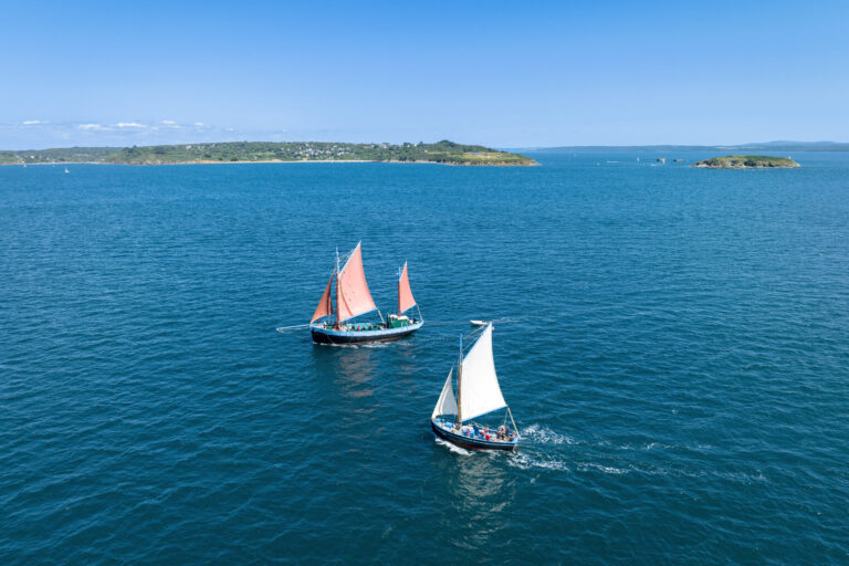 2023_0718_Bretagne_Finistere_Brest_LochMonna_NDRumengol_Aerial_DJI_1164_MRi