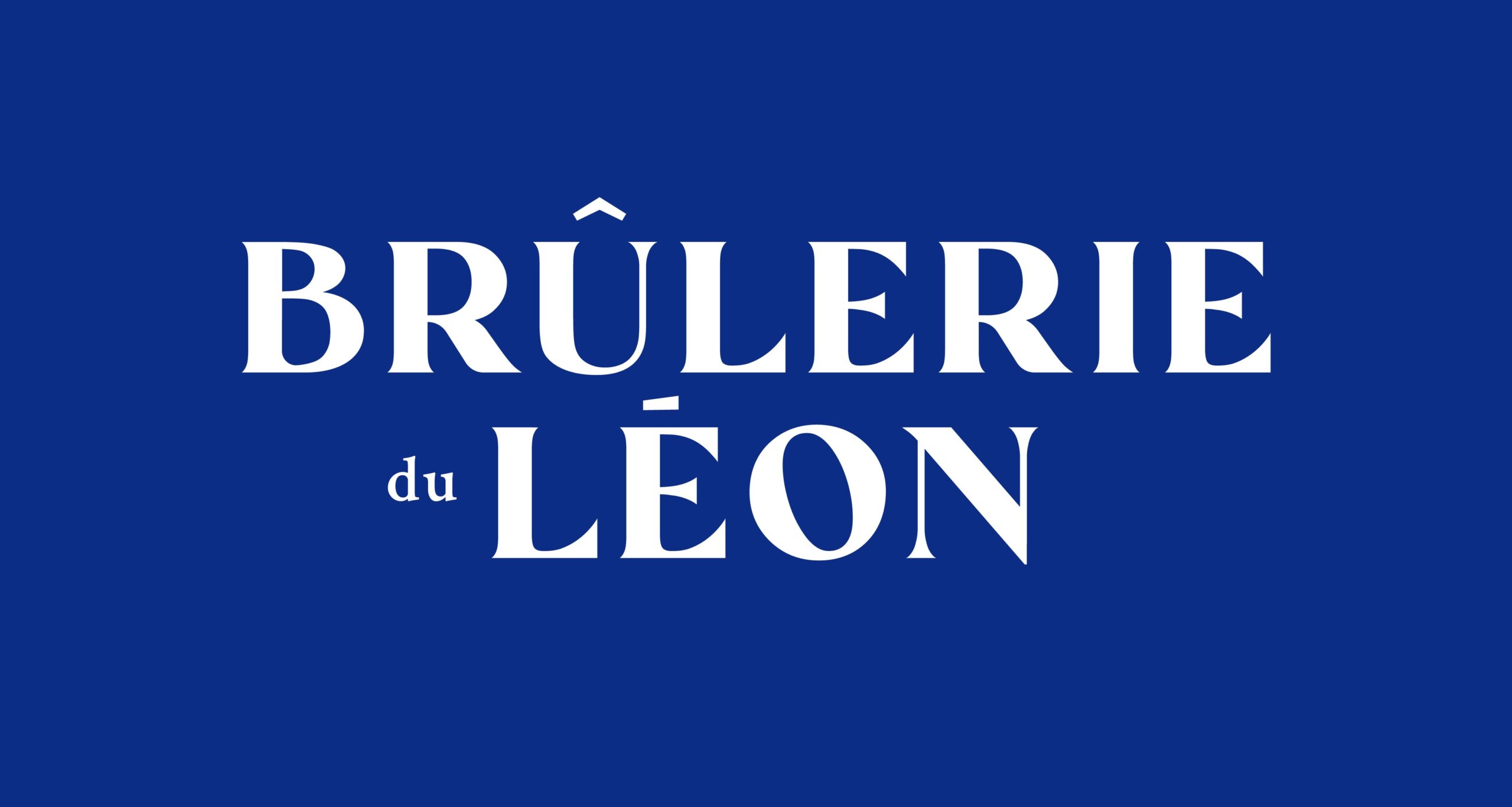 Brulerie du Leon