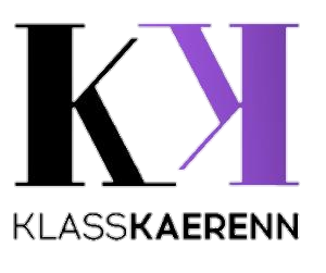 Logo Klass Kaerenn