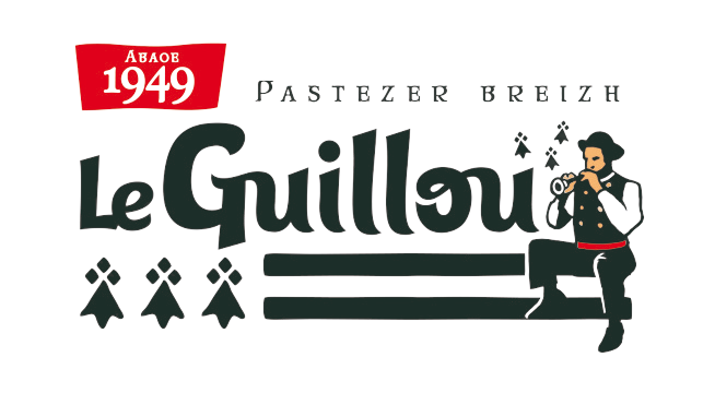 Logo_Le_Guillou_HD-removebg-preview