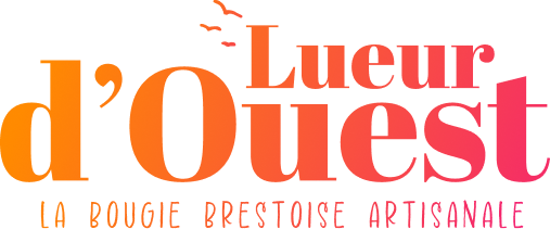 Lueur d'Ouest