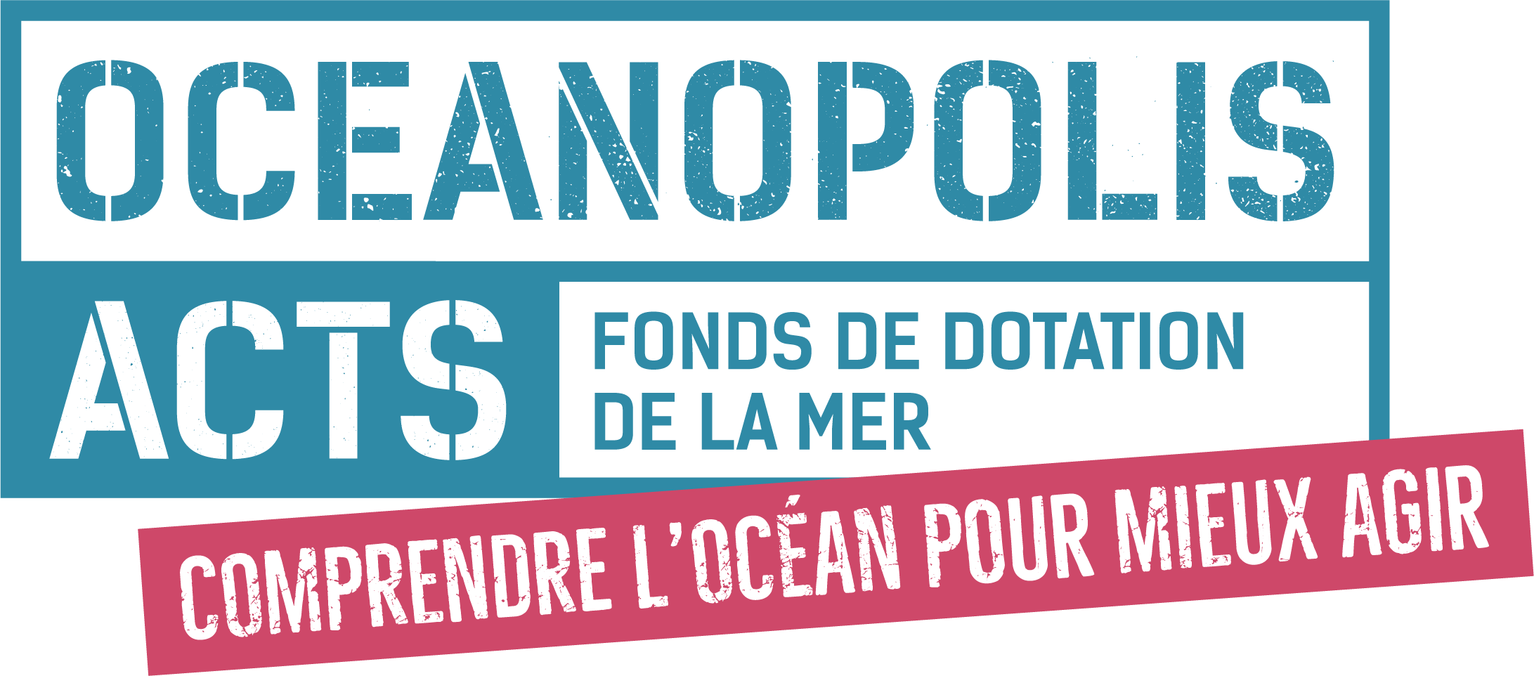 OceanopolisActs_color