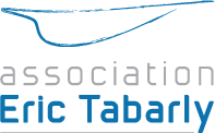 Association Eric Tabarly