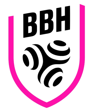 BBH_Logo_2021