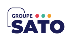 GROUPE-SATO-logo