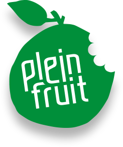 PLEIN FRUIT