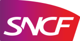 Logo_SNCF_2011.svg (1) 1 (2)