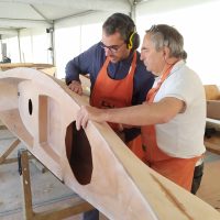 Page_Village Patrimoine maritime_activités_construction bateaux OhMyBoat