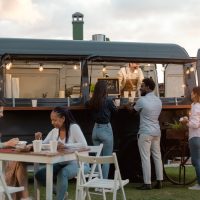 visuel_food-truck