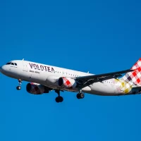 volotea